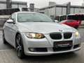 BMW 325 i Coupe Sportpaket*SCHIEBEDACH/PDC/LEDER/ Silver - thumbnail 1