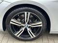 BMW 325 i Coupe Sportpaket*SCHIEBEDACH/PDC/LEDER/ Silber - thumbnail 19