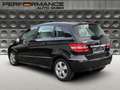 Mercedes-Benz B 180 2.0 CDI Automatik Leder Navi PDC Negro - thumbnail 6