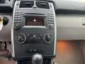 Mercedes-Benz B 180 2.0 CDI Automatik Leder Navi PDC Negro - thumbnail 12