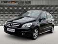Mercedes-Benz B 180 2.0 CDI Automatik Leder Navi PDC Schwarz - thumbnail 3