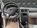 Mercedes-Benz B 180 2.0 CDI Automatik Leder Navi PDC Negro - thumbnail 7