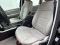 Mercedes-Benz B 180 2.0 CDI Automatik Leder Navi PDC Negro - thumbnail 10