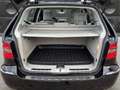 Mercedes-Benz B 180 2.0 CDI Automatik Leder Navi PDC Negro - thumbnail 11