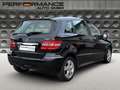 Mercedes-Benz B 180 2.0 CDI Automatik Leder Navi PDC Negro - thumbnail 4