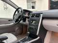 Mercedes-Benz B 180 2.0 CDI Automatik Leder Navi PDC Negro - thumbnail 8