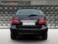 Mercedes-Benz B 180 2.0 CDI Automatik Leder Navi PDC Schwarz - thumbnail 5