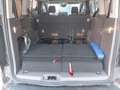 Ford Tourneo Connect titanium 7 posti Gris - thumbnail 10