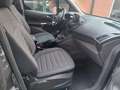 Ford Tourneo Connect titanium 7 posti Gris - thumbnail 7