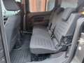 Ford Tourneo Connect titanium 7 posti Gris - thumbnail 9