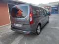 Ford Tourneo Connect titanium 7 posti Gris - thumbnail 4
