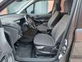Ford Tourneo Connect titanium 7 posti Gris - thumbnail 8