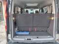 Ford Tourneo Connect titanium 7 posti Gris - thumbnail 11