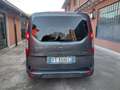 Ford Tourneo Connect titanium 7 posti Gris - thumbnail 5