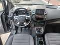 Ford Tourneo Connect titanium 7 posti Gris - thumbnail 6