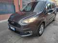Ford Tourneo Connect titanium 7 posti Gris - thumbnail 3