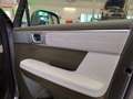 Hyundai SANTA FE Santa Fe 1,6 T-GDI Plug-In 4WD Prestige Line Au... Grau - thumbnail 11