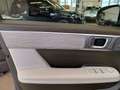 Hyundai SANTA FE Santa Fe 1,6 T-GDI Plug-In 4WD Prestige Line Au... Grau - thumbnail 10