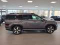 Hyundai SANTA FE Santa Fe 1,6 T-GDI Plug-In 4WD Prestige Line Au... Grau - thumbnail 5
