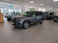 Hyundai SANTA FE Santa Fe 1,6 T-GDI Plug-In 4WD Prestige Line Au... Grau - thumbnail 2