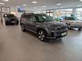 Hyundai SANTA FE Santa Fe 1,6 T-GDI Plug-In 4WD Prestige Line Au... Grau - thumbnail 7