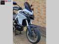 Ducati Multistrada 950 Wit - thumbnail 5