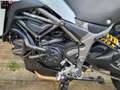 Ducati Multistrada 950 Wit - thumbnail 18