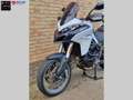 Ducati Multistrada 950 Wit - thumbnail 9