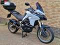 Ducati Multistrada 950 Wit - thumbnail 1
