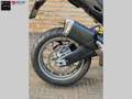 Ducati Multistrada 950 Wit - thumbnail 16