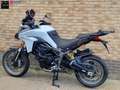Ducati Multistrada 950 Blanc - thumbnail 10