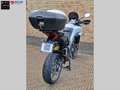 Ducati Multistrada 950 Wit - thumbnail 14