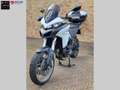 Ducati Multistrada 950 Blanc - thumbnail 12