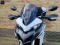 Ducati Multistrada 950 Wit - thumbnail 13
