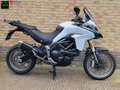 Ducati Multistrada 950 Wit - thumbnail 3