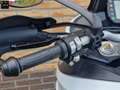 Ducati Multistrada 950 Blanc - thumbnail 20