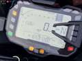 Ducati Multistrada 950 Wit - thumbnail 22