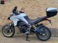 Ducati Multistrada 950 Wit - thumbnail 6
