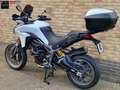 Ducati Multistrada 950 Blanc - thumbnail 7