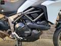Ducati Multistrada 950 Blanc - thumbnail 17