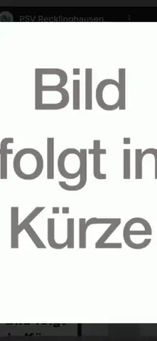 Mercedes-Benz CLK 320 CLK Coupe 320 Avantgarde, 1. Hand