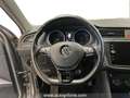 Volkswagen Tiguan II 2016 Diesel 2.0 tdi Business 150cv Grigio - thumbnail 12