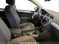 Volkswagen Tiguan II 2016 Diesel 2.0 tdi Business 150cv Grigio - thumbnail 15