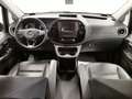 Mercedes-Benz Vito 2.0 Negro - thumbnail 5