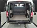 Mercedes-Benz Vito 2.0 Negro - thumbnail 11