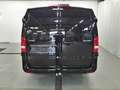 Mercedes-Benz Vito 2.0 Negro - thumbnail 3