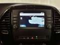 Mercedes-Benz Vito 2.0 Negro - thumbnail 8
