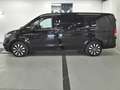 Mercedes-Benz Vito 2.0 Negro - thumbnail 2