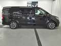 Mercedes-Benz Vito 2.0 Negro - thumbnail 4