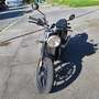 Triumph Street Twin 900 Nero - thumbnail 1